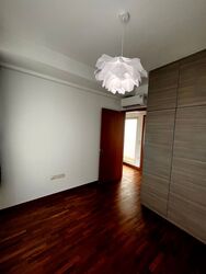 Cabana (D28), Terrace #622238931